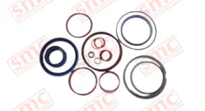 SEAL KIT