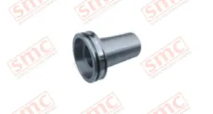 PISTON ROD
