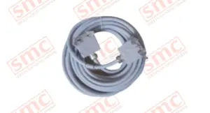 CABLE