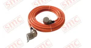 CABLE