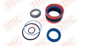 SEAL KIT